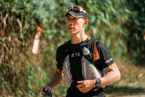 BIB: 
                            <button type="button" onclick="openModal(25494935)" class="btn btn-primary btn-sm float-right btn-popup" data-toggle="modal" data-target=".modal-high-quality">
                        <i class="fas fa-shopping-cart"></i> Add to Cart
                    </button>
                                            <button type="button" onclick="isThisMe(25494935, true)" class="btn btn-success btn-sm float-right btn-popup btn-isme hidden" data-toggle="tooltip" data-placement="bottom" title="นี่คือรูปของคุณใช่ไหม คลิกที่นี่เพื่อเอาเข้าอัลบั้ม">
                        <i class="fas fa-plus"></i> Add to album
                    </button>
                    <button type="button" onclick="isThisMe(25494935, false)" class="btn btn-warning btn-sm float-right btn-popup btn-isnotme hidden">
                        <i class="fas fa-ban"></i> Remove from album
                    </button>