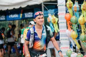 BIB: 
                            <button type="button" onclick="openModal(25462188)" class="btn btn-primary btn-sm float-right btn-popup" data-toggle="modal" data-target=".modal-high-quality">
                        <i class="fas fa-shopping-cart"></i> Add to Cart
                    </button>
                                            <button type="button" onclick="isThisMe(25462188, true)" class="btn btn-success btn-sm float-right btn-popup btn-isme hidden" data-toggle="tooltip" data-placement="bottom" title="นี่คือรูปของคุณใช่ไหม คลิกที่นี่เพื่อเอาเข้าอัลบั้ม">
                        <i class="fas fa-plus"></i> Add to album
                    </button>
                    <button type="button" onclick="isThisMe(25462188, false)" class="btn btn-warning btn-sm float-right btn-popup btn-isnotme hidden">
                        <i class="fas fa-ban"></i> Remove from album
                    </button>