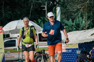 BIB: 
                            <button type="button" onclick="openModal(25503583)" class="btn btn-primary btn-sm float-right btn-popup" data-toggle="modal" data-target=".modal-high-quality">
                        <i class="fas fa-shopping-cart"></i> Add to Cart
                    </button>
                                            <button type="button" onclick="isThisMe(25503583, true)" class="btn btn-success btn-sm float-right btn-popup btn-isme hidden" data-toggle="tooltip" data-placement="bottom" title="นี่คือรูปของคุณใช่ไหม คลิกที่นี่เพื่อเอาเข้าอัลบั้ม">
                        <i class="fas fa-plus"></i> Add to album
                    </button>
                    <button type="button" onclick="isThisMe(25503583, false)" class="btn btn-warning btn-sm float-right btn-popup btn-isnotme hidden">
                        <i class="fas fa-ban"></i> Remove from album
                    </button>