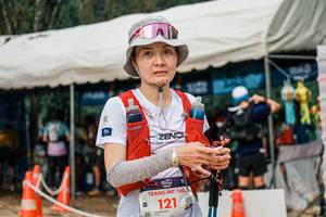 BIB: 
                            <button type="button" onclick="openModal(25509700)" class="btn btn-primary btn-sm float-right btn-popup" data-toggle="modal" data-target=".modal-high-quality">
                        <i class="fas fa-shopping-cart"></i> Add to Cart
                    </button>
                                            <button type="button" onclick="isThisMe(25509700, true)" class="btn btn-success btn-sm float-right btn-popup btn-isme hidden" data-toggle="tooltip" data-placement="bottom" title="นี่คือรูปของคุณใช่ไหม คลิกที่นี่เพื่อเอาเข้าอัลบั้ม">
                        <i class="fas fa-plus"></i> Add to album
                    </button>
                    <button type="button" onclick="isThisMe(25509700, false)" class="btn btn-warning btn-sm float-right btn-popup btn-isnotme hidden">
                        <i class="fas fa-ban"></i> Remove from album
                    </button>