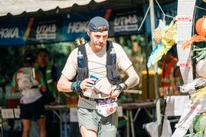 BIB: 
                            <button type="button" onclick="openModal(25453505)" class="btn btn-primary btn-sm float-right btn-popup" data-toggle="modal" data-target=".modal-high-quality">
                        <i class="fas fa-shopping-cart"></i> Add to Cart
                    </button>
                                            <button type="button" onclick="isThisMe(25453505, true)" class="btn btn-success btn-sm float-right btn-popup btn-isme hidden" data-toggle="tooltip" data-placement="bottom" title="นี่คือรูปของคุณใช่ไหม คลิกที่นี่เพื่อเอาเข้าอัลบั้ม">
                        <i class="fas fa-plus"></i> Add to album
                    </button>
                    <button type="button" onclick="isThisMe(25453505, false)" class="btn btn-warning btn-sm float-right btn-popup btn-isnotme hidden">
                        <i class="fas fa-ban"></i> Remove from album
                    </button>