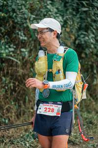 BIB: 
                            <button type="button" onclick="openModal(25460807)" class="btn btn-primary btn-sm float-right btn-popup" data-toggle="modal" data-target=".modal-high-quality">
                        <i class="fas fa-shopping-cart"></i> Add to Cart
                    </button>
                                            <button type="button" onclick="isThisMe(25460807, true)" class="btn btn-success btn-sm float-right btn-popup btn-isme hidden" data-toggle="tooltip" data-placement="bottom" title="นี่คือรูปของคุณใช่ไหม คลิกที่นี่เพื่อเอาเข้าอัลบั้ม">
                        <i class="fas fa-plus"></i> Add to album
                    </button>
                    <button type="button" onclick="isThisMe(25460807, false)" class="btn btn-warning btn-sm float-right btn-popup btn-isnotme hidden">
                        <i class="fas fa-ban"></i> Remove from album
                    </button>