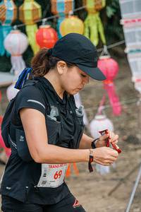 BIB: 
                            <button type="button" onclick="openModal(25458898)" class="btn btn-primary btn-sm float-right btn-popup" data-toggle="modal" data-target=".modal-high-quality">
                        <i class="fas fa-shopping-cart"></i> Add to Cart
                    </button>
                                            <button type="button" onclick="isThisMe(25458898, true)" class="btn btn-success btn-sm float-right btn-popup btn-isme hidden" data-toggle="tooltip" data-placement="bottom" title="นี่คือรูปของคุณใช่ไหม คลิกที่นี่เพื่อเอาเข้าอัลบั้ม">
                        <i class="fas fa-plus"></i> Add to album
                    </button>
                    <button type="button" onclick="isThisMe(25458898, false)" class="btn btn-warning btn-sm float-right btn-popup btn-isnotme hidden">
                        <i class="fas fa-ban"></i> Remove from album
                    </button>