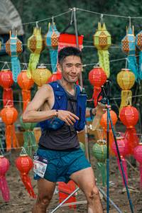 BIB: 
                            <button type="button" onclick="openModal(25459490)" class="btn btn-primary btn-sm float-right btn-popup" data-toggle="modal" data-target=".modal-high-quality">
                        <i class="fas fa-shopping-cart"></i> Add to Cart
                    </button>
                                            <button type="button" onclick="isThisMe(25459490, true)" class="btn btn-success btn-sm float-right btn-popup btn-isme hidden" data-toggle="tooltip" data-placement="bottom" title="นี่คือรูปของคุณใช่ไหม คลิกที่นี่เพื่อเอาเข้าอัลบั้ม">
                        <i class="fas fa-plus"></i> Add to album
                    </button>
                    <button type="button" onclick="isThisMe(25459490, false)" class="btn btn-warning btn-sm float-right btn-popup btn-isnotme hidden">
                        <i class="fas fa-ban"></i> Remove from album
                    </button>