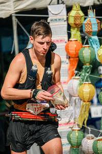 BIB: 
                            <button type="button" onclick="openModal(25458385)" class="btn btn-primary btn-sm float-right btn-popup" data-toggle="modal" data-target=".modal-high-quality">
                        <i class="fas fa-shopping-cart"></i> Add to Cart
                    </button>
                                            <button type="button" onclick="isThisMe(25458385, true)" class="btn btn-success btn-sm float-right btn-popup btn-isme hidden" data-toggle="tooltip" data-placement="bottom" title="นี่คือรูปของคุณใช่ไหม คลิกที่นี่เพื่อเอาเข้าอัลบั้ม">
                        <i class="fas fa-plus"></i> Add to album
                    </button>
                    <button type="button" onclick="isThisMe(25458385, false)" class="btn btn-warning btn-sm float-right btn-popup btn-isnotme hidden">
                        <i class="fas fa-ban"></i> Remove from album
                    </button>