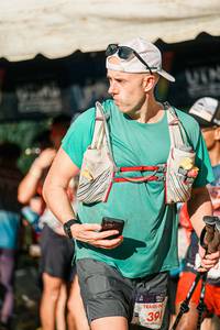 BIB: 
                            <button type="button" onclick="openModal(25509282)" class="btn btn-primary btn-sm float-right btn-popup" data-toggle="modal" data-target=".modal-high-quality">
                        <i class="fas fa-shopping-cart"></i> Add to Cart
                    </button>
                                            <button type="button" onclick="isThisMe(25509282, true)" class="btn btn-success btn-sm float-right btn-popup btn-isme hidden" data-toggle="tooltip" data-placement="bottom" title="นี่คือรูปของคุณใช่ไหม คลิกที่นี่เพื่อเอาเข้าอัลบั้ม">
                        <i class="fas fa-plus"></i> Add to album
                    </button>
                    <button type="button" onclick="isThisMe(25509282, false)" class="btn btn-warning btn-sm float-right btn-popup btn-isnotme hidden">
                        <i class="fas fa-ban"></i> Remove from album
                    </button>