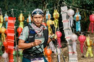 BIB: 
                            <button type="button" onclick="openModal(25461372)" class="btn btn-primary btn-sm float-right btn-popup" data-toggle="modal" data-target=".modal-high-quality">
                        <i class="fas fa-shopping-cart"></i> Add to Cart
                    </button>
                                            <button type="button" onclick="isThisMe(25461372, true)" class="btn btn-success btn-sm float-right btn-popup btn-isme hidden" data-toggle="tooltip" data-placement="bottom" title="นี่คือรูปของคุณใช่ไหม คลิกที่นี่เพื่อเอาเข้าอัลบั้ม">
                        <i class="fas fa-plus"></i> Add to album
                    </button>
                    <button type="button" onclick="isThisMe(25461372, false)" class="btn btn-warning btn-sm float-right btn-popup btn-isnotme hidden">
                        <i class="fas fa-ban"></i> Remove from album
                    </button>