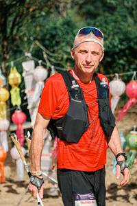 BIB: 
                            <button type="button" onclick="openModal(25458626)" class="btn btn-primary btn-sm float-right btn-popup" data-toggle="modal" data-target=".modal-high-quality">
                        <i class="fas fa-shopping-cart"></i> Add to Cart
                    </button>
                                            <button type="button" onclick="isThisMe(25458626, true)" class="btn btn-success btn-sm float-right btn-popup btn-isme hidden" data-toggle="tooltip" data-placement="bottom" title="นี่คือรูปของคุณใช่ไหม คลิกที่นี่เพื่อเอาเข้าอัลบั้ม">
                        <i class="fas fa-plus"></i> Add to album
                    </button>
                    <button type="button" onclick="isThisMe(25458626, false)" class="btn btn-warning btn-sm float-right btn-popup btn-isnotme hidden">
                        <i class="fas fa-ban"></i> Remove from album
                    </button>