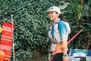 BIB: 
                            <button type="button" onclick="openModal(25580420)" class="btn btn-primary btn-sm float-right btn-popup" data-toggle="modal" data-target=".modal-high-quality">
                        <i class="fas fa-shopping-cart"></i> Add to Cart
                    </button>
                                            <button type="button" onclick="isThisMe(25580420, true)" class="btn btn-success btn-sm float-right btn-popup btn-isme hidden" data-toggle="tooltip" data-placement="bottom" title="นี่คือรูปของคุณใช่ไหม คลิกที่นี่เพื่อเอาเข้าอัลบั้ม">
                        <i class="fas fa-plus"></i> Add to album
                    </button>
                    <button type="button" onclick="isThisMe(25580420, false)" class="btn btn-warning btn-sm float-right btn-popup btn-isnotme hidden">
                        <i class="fas fa-ban"></i> Remove from album
                    </button>