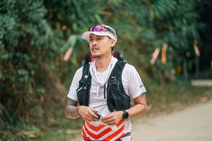 BIB: 
                            <button type="button" onclick="openModal(25580144)" class="btn btn-primary btn-sm float-right btn-popup" data-toggle="modal" data-target=".modal-high-quality">
                        <i class="fas fa-shopping-cart"></i> Add to Cart
                    </button>
                                            <button type="button" onclick="isThisMe(25580144, true)" class="btn btn-success btn-sm float-right btn-popup btn-isme hidden" data-toggle="tooltip" data-placement="bottom" title="นี่คือรูปของคุณใช่ไหม คลิกที่นี่เพื่อเอาเข้าอัลบั้ม">
                        <i class="fas fa-plus"></i> Add to album
                    </button>
                    <button type="button" onclick="isThisMe(25580144, false)" class="btn btn-warning btn-sm float-right btn-popup btn-isnotme hidden">
                        <i class="fas fa-ban"></i> Remove from album
                    </button>