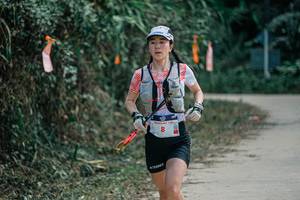 BIB: 
                            <button type="button" onclick="openModal(25452619)" class="btn btn-primary btn-sm float-right btn-popup" data-toggle="modal" data-target=".modal-high-quality">
                        <i class="fas fa-shopping-cart"></i> Add to Cart
                    </button>
                                            <button type="button" onclick="isThisMe(25452619, true)" class="btn btn-success btn-sm float-right btn-popup btn-isme hidden" data-toggle="tooltip" data-placement="bottom" title="นี่คือรูปของคุณใช่ไหม คลิกที่นี่เพื่อเอาเข้าอัลบั้ม">
                        <i class="fas fa-plus"></i> Add to album
                    </button>
                    <button type="button" onclick="isThisMe(25452619, false)" class="btn btn-warning btn-sm float-right btn-popup btn-isnotme hidden">
                        <i class="fas fa-ban"></i> Remove from album
                    </button>