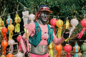 BIB: 
                            <button type="button" onclick="openModal(25461714)" class="btn btn-primary btn-sm float-right btn-popup" data-toggle="modal" data-target=".modal-high-quality">
                        <i class="fas fa-shopping-cart"></i> Add to Cart
                    </button>
                                            <button type="button" onclick="isThisMe(25461714, true)" class="btn btn-success btn-sm float-right btn-popup btn-isme hidden" data-toggle="tooltip" data-placement="bottom" title="นี่คือรูปของคุณใช่ไหม คลิกที่นี่เพื่อเอาเข้าอัลบั้ม">
                        <i class="fas fa-plus"></i> Add to album
                    </button>
                    <button type="button" onclick="isThisMe(25461714, false)" class="btn btn-warning btn-sm float-right btn-popup btn-isnotme hidden">
                        <i class="fas fa-ban"></i> Remove from album
                    </button>