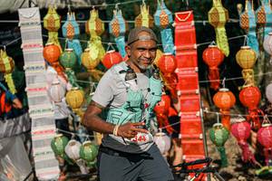 BIB: 
                            <button type="button" onclick="openModal(25505210)" class="btn btn-primary btn-sm float-right btn-popup" data-toggle="modal" data-target=".modal-high-quality">
                        <i class="fas fa-shopping-cart"></i> Add to Cart
                    </button>
                                            <button type="button" onclick="isThisMe(25505210, true)" class="btn btn-success btn-sm float-right btn-popup btn-isme hidden" data-toggle="tooltip" data-placement="bottom" title="นี่คือรูปของคุณใช่ไหม คลิกที่นี่เพื่อเอาเข้าอัลบั้ม">
                        <i class="fas fa-plus"></i> Add to album
                    </button>
                    <button type="button" onclick="isThisMe(25505210, false)" class="btn btn-warning btn-sm float-right btn-popup btn-isnotme hidden">
                        <i class="fas fa-ban"></i> Remove from album
                    </button>