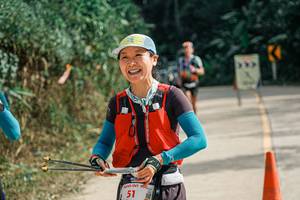 BIB: 
                            <button type="button" onclick="openModal(25460990)" class="btn btn-primary btn-sm float-right btn-popup" data-toggle="modal" data-target=".modal-high-quality">
                        <i class="fas fa-shopping-cart"></i> Add to Cart
                    </button>
                                            <button type="button" onclick="isThisMe(25460990, true)" class="btn btn-success btn-sm float-right btn-popup btn-isme hidden" data-toggle="tooltip" data-placement="bottom" title="นี่คือรูปของคุณใช่ไหม คลิกที่นี่เพื่อเอาเข้าอัลบั้ม">
                        <i class="fas fa-plus"></i> Add to album
                    </button>
                    <button type="button" onclick="isThisMe(25460990, false)" class="btn btn-warning btn-sm float-right btn-popup btn-isnotme hidden">
                        <i class="fas fa-ban"></i> Remove from album
                    </button>