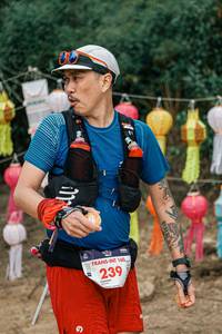 BIB: 
                            <button type="button" onclick="openModal(25508859)" class="btn btn-primary btn-sm float-right btn-popup" data-toggle="modal" data-target=".modal-high-quality">
                        <i class="fas fa-shopping-cart"></i> Add to Cart
                    </button>
                                            <button type="button" onclick="isThisMe(25508859, true)" class="btn btn-success btn-sm float-right btn-popup btn-isme hidden" data-toggle="tooltip" data-placement="bottom" title="นี่คือรูปของคุณใช่ไหม คลิกที่นี่เพื่อเอาเข้าอัลบั้ม">
                        <i class="fas fa-plus"></i> Add to album
                    </button>
                    <button type="button" onclick="isThisMe(25508859, false)" class="btn btn-warning btn-sm float-right btn-popup btn-isnotme hidden">
                        <i class="fas fa-ban"></i> Remove from album
                    </button>