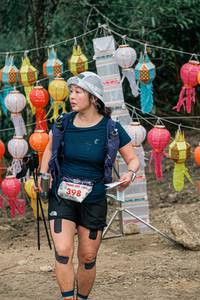 BIB: 
                            <button type="button" onclick="openModal(25497947)" class="btn btn-primary btn-sm float-right btn-popup" data-toggle="modal" data-target=".modal-high-quality">
                        <i class="fas fa-shopping-cart"></i> Add to Cart
                    </button>
                                            <button type="button" onclick="isThisMe(25497947, true)" class="btn btn-success btn-sm float-right btn-popup btn-isme hidden" data-toggle="tooltip" data-placement="bottom" title="นี่คือรูปของคุณใช่ไหม คลิกที่นี่เพื่อเอาเข้าอัลบั้ม">
                        <i class="fas fa-plus"></i> Add to album
                    </button>
                    <button type="button" onclick="isThisMe(25497947, false)" class="btn btn-warning btn-sm float-right btn-popup btn-isnotme hidden">
                        <i class="fas fa-ban"></i> Remove from album
                    </button>