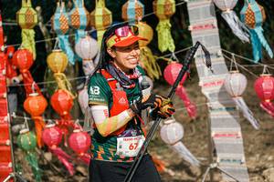 BIB: 
                            <button type="button" onclick="openModal(25504883)" class="btn btn-primary btn-sm float-right btn-popup" data-toggle="modal" data-target=".modal-high-quality">
                        <i class="fas fa-shopping-cart"></i> Add to Cart
                    </button>
                                            <button type="button" onclick="isThisMe(25504883, true)" class="btn btn-success btn-sm float-right btn-popup btn-isme hidden" data-toggle="tooltip" data-placement="bottom" title="นี่คือรูปของคุณใช่ไหม คลิกที่นี่เพื่อเอาเข้าอัลบั้ม">
                        <i class="fas fa-plus"></i> Add to album
                    </button>
                    <button type="button" onclick="isThisMe(25504883, false)" class="btn btn-warning btn-sm float-right btn-popup btn-isnotme hidden">
                        <i class="fas fa-ban"></i> Remove from album
                    </button>