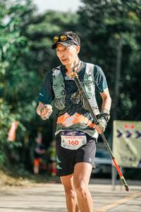 BIB: 
                            <button type="button" onclick="openModal(25499471)" class="btn btn-primary btn-sm float-right btn-popup" data-toggle="modal" data-target=".modal-high-quality">
                        <i class="fas fa-shopping-cart"></i> Add to Cart
                    </button>
                                            <button type="button" onclick="isThisMe(25499471, true)" class="btn btn-success btn-sm float-right btn-popup btn-isme hidden" data-toggle="tooltip" data-placement="bottom" title="นี่คือรูปของคุณใช่ไหม คลิกที่นี่เพื่อเอาเข้าอัลบั้ม">
                        <i class="fas fa-plus"></i> Add to album
                    </button>
                    <button type="button" onclick="isThisMe(25499471, false)" class="btn btn-warning btn-sm float-right btn-popup btn-isnotme hidden">
                        <i class="fas fa-ban"></i> Remove from album
                    </button>