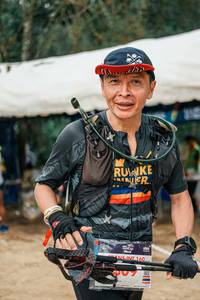 BIB: 
                            <button type="button" onclick="openModal(25510074)" class="btn btn-primary btn-sm float-right btn-popup" data-toggle="modal" data-target=".modal-high-quality">
                        <i class="fas fa-shopping-cart"></i> Add to Cart
                    </button>
                                            <button type="button" onclick="isThisMe(25510074, true)" class="btn btn-success btn-sm float-right btn-popup btn-isme hidden" data-toggle="tooltip" data-placement="bottom" title="นี่คือรูปของคุณใช่ไหม คลิกที่นี่เพื่อเอาเข้าอัลบั้ม">
                        <i class="fas fa-plus"></i> Add to album
                    </button>
                    <button type="button" onclick="isThisMe(25510074, false)" class="btn btn-warning btn-sm float-right btn-popup btn-isnotme hidden">
                        <i class="fas fa-ban"></i> Remove from album
                    </button>