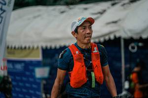 BIB: 
                            <button type="button" onclick="openModal(25506944)" class="btn btn-primary btn-sm float-right btn-popup" data-toggle="modal" data-target=".modal-high-quality">
                        <i class="fas fa-shopping-cart"></i> Add to Cart
                    </button>
                                            <button type="button" onclick="isThisMe(25506944, true)" class="btn btn-success btn-sm float-right btn-popup btn-isme hidden" data-toggle="tooltip" data-placement="bottom" title="นี่คือรูปของคุณใช่ไหม คลิกที่นี่เพื่อเอาเข้าอัลบั้ม">
                        <i class="fas fa-plus"></i> Add to album
                    </button>
                    <button type="button" onclick="isThisMe(25506944, false)" class="btn btn-warning btn-sm float-right btn-popup btn-isnotme hidden">
                        <i class="fas fa-ban"></i> Remove from album
                    </button>