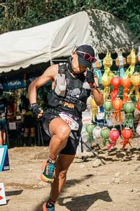 BIB: 
                            <button type="button" onclick="openModal(25458024)" class="btn btn-primary btn-sm float-right btn-popup" data-toggle="modal" data-target=".modal-high-quality">
                        <i class="fas fa-shopping-cart"></i> Add to Cart
                    </button>
                                            <button type="button" onclick="isThisMe(25458024, true)" class="btn btn-success btn-sm float-right btn-popup btn-isme hidden" data-toggle="tooltip" data-placement="bottom" title="นี่คือรูปของคุณใช่ไหม คลิกที่นี่เพื่อเอาเข้าอัลบั้ม">
                        <i class="fas fa-plus"></i> Add to album
                    </button>
                    <button type="button" onclick="isThisMe(25458024, false)" class="btn btn-warning btn-sm float-right btn-popup btn-isnotme hidden">
                        <i class="fas fa-ban"></i> Remove from album
                    </button>