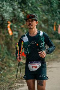 BIB: 
                            <button type="button" onclick="openModal(25456288)" class="btn btn-primary btn-sm float-right btn-popup" data-toggle="modal" data-target=".modal-high-quality">
                        <i class="fas fa-shopping-cart"></i> Add to Cart
                    </button>
                                            <button type="button" onclick="isThisMe(25456288, true)" class="btn btn-success btn-sm float-right btn-popup btn-isme hidden" data-toggle="tooltip" data-placement="bottom" title="นี่คือรูปของคุณใช่ไหม คลิกที่นี่เพื่อเอาเข้าอัลบั้ม">
                        <i class="fas fa-plus"></i> Add to album
                    </button>
                    <button type="button" onclick="isThisMe(25456288, false)" class="btn btn-warning btn-sm float-right btn-popup btn-isnotme hidden">
                        <i class="fas fa-ban"></i> Remove from album
                    </button>