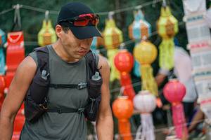 BIB: 
                            <button type="button" onclick="openModal(25506372)" class="btn btn-primary btn-sm float-right btn-popup" data-toggle="modal" data-target=".modal-high-quality">
                        <i class="fas fa-shopping-cart"></i> Add to Cart
                    </button>
                                            <button type="button" onclick="isThisMe(25506372, true)" class="btn btn-success btn-sm float-right btn-popup btn-isme hidden" data-toggle="tooltip" data-placement="bottom" title="นี่คือรูปของคุณใช่ไหม คลิกที่นี่เพื่อเอาเข้าอัลบั้ม">
                        <i class="fas fa-plus"></i> Add to album
                    </button>
                    <button type="button" onclick="isThisMe(25506372, false)" class="btn btn-warning btn-sm float-right btn-popup btn-isnotme hidden">
                        <i class="fas fa-ban"></i> Remove from album
                    </button>