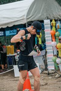 BIB: 
                            <button type="button" onclick="openModal(25511465)" class="btn btn-primary btn-sm float-right btn-popup" data-toggle="modal" data-target=".modal-high-quality">
                        <i class="fas fa-shopping-cart"></i> Add to Cart
                    </button>
                                            <button type="button" onclick="isThisMe(25511465, true)" class="btn btn-success btn-sm float-right btn-popup btn-isme hidden" data-toggle="tooltip" data-placement="bottom" title="นี่คือรูปของคุณใช่ไหม คลิกที่นี่เพื่อเอาเข้าอัลบั้ม">
                        <i class="fas fa-plus"></i> Add to album
                    </button>
                    <button type="button" onclick="isThisMe(25511465, false)" class="btn btn-warning btn-sm float-right btn-popup btn-isnotme hidden">
                        <i class="fas fa-ban"></i> Remove from album
                    </button>