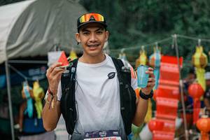 BIB: 
                            <button type="button" onclick="openModal(25508903)" class="btn btn-primary btn-sm float-right btn-popup" data-toggle="modal" data-target=".modal-high-quality">
                        <i class="fas fa-shopping-cart"></i> Add to Cart
                    </button>
                                            <button type="button" onclick="isThisMe(25508903, true)" class="btn btn-success btn-sm float-right btn-popup btn-isme hidden" data-toggle="tooltip" data-placement="bottom" title="นี่คือรูปของคุณใช่ไหม คลิกที่นี่เพื่อเอาเข้าอัลบั้ม">
                        <i class="fas fa-plus"></i> Add to album
                    </button>
                    <button type="button" onclick="isThisMe(25508903, false)" class="btn btn-warning btn-sm float-right btn-popup btn-isnotme hidden">
                        <i class="fas fa-ban"></i> Remove from album
                    </button>