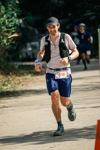 BIB: 
                            <button type="button" onclick="openModal(25459900)" class="btn btn-primary btn-sm float-right btn-popup" data-toggle="modal" data-target=".modal-high-quality">
                        <i class="fas fa-shopping-cart"></i> Add to Cart
                    </button>
                                            <button type="button" onclick="isThisMe(25459900, true)" class="btn btn-success btn-sm float-right btn-popup btn-isme hidden" data-toggle="tooltip" data-placement="bottom" title="นี่คือรูปของคุณใช่ไหม คลิกที่นี่เพื่อเอาเข้าอัลบั้ม">
                        <i class="fas fa-plus"></i> Add to album
                    </button>
                    <button type="button" onclick="isThisMe(25459900, false)" class="btn btn-warning btn-sm float-right btn-popup btn-isnotme hidden">
                        <i class="fas fa-ban"></i> Remove from album
                    </button>