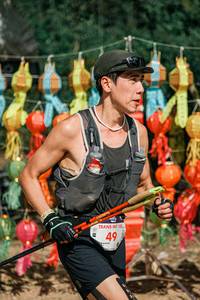 BIB: 
                            <button type="button" onclick="openModal(25455220)" class="btn btn-primary btn-sm float-right btn-popup" data-toggle="modal" data-target=".modal-high-quality">
                        <i class="fas fa-shopping-cart"></i> Add to Cart
                    </button>
                                            <button type="button" onclick="isThisMe(25455220, true)" class="btn btn-success btn-sm float-right btn-popup btn-isme hidden" data-toggle="tooltip" data-placement="bottom" title="นี่คือรูปของคุณใช่ไหม คลิกที่นี่เพื่อเอาเข้าอัลบั้ม">
                        <i class="fas fa-plus"></i> Add to album
                    </button>
                    <button type="button" onclick="isThisMe(25455220, false)" class="btn btn-warning btn-sm float-right btn-popup btn-isnotme hidden">
                        <i class="fas fa-ban"></i> Remove from album
                    </button>