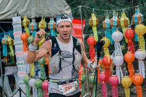 BIB: 
                            <button type="button" onclick="openModal(25462979)" class="btn btn-primary btn-sm float-right btn-popup" data-toggle="modal" data-target=".modal-high-quality">
                        <i class="fas fa-shopping-cart"></i> Add to Cart
                    </button>
                                            <button type="button" onclick="isThisMe(25462979, true)" class="btn btn-success btn-sm float-right btn-popup btn-isme hidden" data-toggle="tooltip" data-placement="bottom" title="นี่คือรูปของคุณใช่ไหม คลิกที่นี่เพื่อเอาเข้าอัลบั้ม">
                        <i class="fas fa-plus"></i> Add to album
                    </button>
                    <button type="button" onclick="isThisMe(25462979, false)" class="btn btn-warning btn-sm float-right btn-popup btn-isnotme hidden">
                        <i class="fas fa-ban"></i> Remove from album
                    </button>