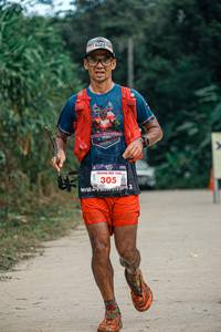 BIB: 
                            <button type="button" onclick="openModal(25507760)" class="btn btn-primary btn-sm float-right btn-popup" data-toggle="modal" data-target=".modal-high-quality">
                        <i class="fas fa-shopping-cart"></i> Add to Cart
                    </button>
                                            <button type="button" onclick="isThisMe(25507760, true)" class="btn btn-success btn-sm float-right btn-popup btn-isme hidden" data-toggle="tooltip" data-placement="bottom" title="นี่คือรูปของคุณใช่ไหม คลิกที่นี่เพื่อเอาเข้าอัลบั้ม">
                        <i class="fas fa-plus"></i> Add to album
                    </button>
                    <button type="button" onclick="isThisMe(25507760, false)" class="btn btn-warning btn-sm float-right btn-popup btn-isnotme hidden">
                        <i class="fas fa-ban"></i> Remove from album
                    </button>