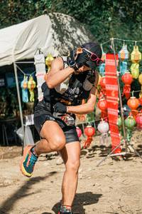 BIB: 
                            <button type="button" onclick="openModal(25458059)" class="btn btn-primary btn-sm float-right btn-popup" data-toggle="modal" data-target=".modal-high-quality">
                        <i class="fas fa-shopping-cart"></i> Add to Cart
                    </button>
                                            <button type="button" onclick="isThisMe(25458059, true)" class="btn btn-success btn-sm float-right btn-popup btn-isme hidden" data-toggle="tooltip" data-placement="bottom" title="นี่คือรูปของคุณใช่ไหม คลิกที่นี่เพื่อเอาเข้าอัลบั้ม">
                        <i class="fas fa-plus"></i> Add to album
                    </button>
                    <button type="button" onclick="isThisMe(25458059, false)" class="btn btn-warning btn-sm float-right btn-popup btn-isnotme hidden">
                        <i class="fas fa-ban"></i> Remove from album
                    </button>