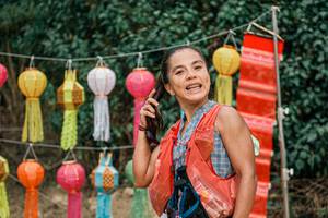 BIB: 
                            <button type="button" onclick="openModal(25508975)" class="btn btn-primary btn-sm float-right btn-popup" data-toggle="modal" data-target=".modal-high-quality">
                        <i class="fas fa-shopping-cart"></i> Add to Cart
                    </button>
                                            <button type="button" onclick="isThisMe(25508975, true)" class="btn btn-success btn-sm float-right btn-popup btn-isme hidden" data-toggle="tooltip" data-placement="bottom" title="นี่คือรูปของคุณใช่ไหม คลิกที่นี่เพื่อเอาเข้าอัลบั้ม">
                        <i class="fas fa-plus"></i> Add to album
                    </button>
                    <button type="button" onclick="isThisMe(25508975, false)" class="btn btn-warning btn-sm float-right btn-popup btn-isnotme hidden">
                        <i class="fas fa-ban"></i> Remove from album
                    </button>