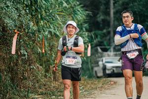 BIB: 
                            <button type="button" onclick="openModal(25509968)" class="btn btn-primary btn-sm float-right btn-popup" data-toggle="modal" data-target=".modal-high-quality">
                        <i class="fas fa-shopping-cart"></i> Add to Cart
                    </button>
                                            <button type="button" onclick="isThisMe(25509968, true)" class="btn btn-success btn-sm float-right btn-popup btn-isme hidden" data-toggle="tooltip" data-placement="bottom" title="นี่คือรูปของคุณใช่ไหม คลิกที่นี่เพื่อเอาเข้าอัลบั้ม">
                        <i class="fas fa-plus"></i> Add to album
                    </button>
                    <button type="button" onclick="isThisMe(25509968, false)" class="btn btn-warning btn-sm float-right btn-popup btn-isnotme hidden">
                        <i class="fas fa-ban"></i> Remove from album
                    </button>