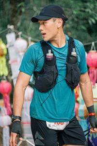 BIB: 
                            <button type="button" onclick="openModal(25454587)" class="btn btn-primary btn-sm float-right btn-popup" data-toggle="modal" data-target=".modal-high-quality">
                        <i class="fas fa-shopping-cart"></i> Add to Cart
                    </button>
                                            <button type="button" onclick="isThisMe(25454587, true)" class="btn btn-success btn-sm float-right btn-popup btn-isme hidden" data-toggle="tooltip" data-placement="bottom" title="นี่คือรูปของคุณใช่ไหม คลิกที่นี่เพื่อเอาเข้าอัลบั้ม">
                        <i class="fas fa-plus"></i> Add to album
                    </button>
                    <button type="button" onclick="isThisMe(25454587, false)" class="btn btn-warning btn-sm float-right btn-popup btn-isnotme hidden">
                        <i class="fas fa-ban"></i> Remove from album
                    </button>