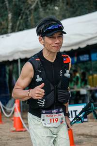 BIB: 
                            <button type="button" onclick="openModal(25457191)" class="btn btn-primary btn-sm float-right btn-popup" data-toggle="modal" data-target=".modal-high-quality">
                        <i class="fas fa-shopping-cart"></i> Add to Cart
                    </button>
                                            <button type="button" onclick="isThisMe(25457191, true)" class="btn btn-success btn-sm float-right btn-popup btn-isme hidden" data-toggle="tooltip" data-placement="bottom" title="นี่คือรูปของคุณใช่ไหม คลิกที่นี่เพื่อเอาเข้าอัลบั้ม">
                        <i class="fas fa-plus"></i> Add to album
                    </button>
                    <button type="button" onclick="isThisMe(25457191, false)" class="btn btn-warning btn-sm float-right btn-popup btn-isnotme hidden">
                        <i class="fas fa-ban"></i> Remove from album
                    </button>