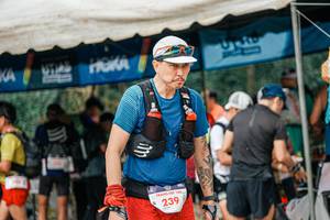 BIB: 
                            <button type="button" onclick="openModal(25508787)" class="btn btn-primary btn-sm float-right btn-popup" data-toggle="modal" data-target=".modal-high-quality">
                        <i class="fas fa-shopping-cart"></i> Add to Cart
                    </button>
                                            <button type="button" onclick="isThisMe(25508787, true)" class="btn btn-success btn-sm float-right btn-popup btn-isme hidden" data-toggle="tooltip" data-placement="bottom" title="นี่คือรูปของคุณใช่ไหม คลิกที่นี่เพื่อเอาเข้าอัลบั้ม">
                        <i class="fas fa-plus"></i> Add to album
                    </button>
                    <button type="button" onclick="isThisMe(25508787, false)" class="btn btn-warning btn-sm float-right btn-popup btn-isnotme hidden">
                        <i class="fas fa-ban"></i> Remove from album
                    </button>