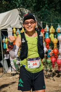 BIB: 
                            <button type="button" onclick="openModal(25458305)" class="btn btn-primary btn-sm float-right btn-popup" data-toggle="modal" data-target=".modal-high-quality">
                        <i class="fas fa-shopping-cart"></i> Add to Cart
                    </button>
                                            <button type="button" onclick="isThisMe(25458305, true)" class="btn btn-success btn-sm float-right btn-popup btn-isme hidden" data-toggle="tooltip" data-placement="bottom" title="นี่คือรูปของคุณใช่ไหม คลิกที่นี่เพื่อเอาเข้าอัลบั้ม">
                        <i class="fas fa-plus"></i> Add to album
                    </button>
                    <button type="button" onclick="isThisMe(25458305, false)" class="btn btn-warning btn-sm float-right btn-popup btn-isnotme hidden">
                        <i class="fas fa-ban"></i> Remove from album
                    </button>