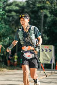 BIB: 
                            <button type="button" onclick="openModal(25499462)" class="btn btn-primary btn-sm float-right btn-popup" data-toggle="modal" data-target=".modal-high-quality">
                        <i class="fas fa-shopping-cart"></i> Add to Cart
                    </button>
                                            <button type="button" onclick="isThisMe(25499462, true)" class="btn btn-success btn-sm float-right btn-popup btn-isme hidden" data-toggle="tooltip" data-placement="bottom" title="นี่คือรูปของคุณใช่ไหม คลิกที่นี่เพื่อเอาเข้าอัลบั้ม">
                        <i class="fas fa-plus"></i> Add to album
                    </button>
                    <button type="button" onclick="isThisMe(25499462, false)" class="btn btn-warning btn-sm float-right btn-popup btn-isnotme hidden">
                        <i class="fas fa-ban"></i> Remove from album
                    </button>