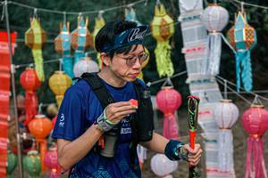 BIB: 
                            <button type="button" onclick="openModal(25463291)" class="btn btn-primary btn-sm float-right btn-popup" data-toggle="modal" data-target=".modal-high-quality">
                        <i class="fas fa-shopping-cart"></i> Add to Cart
                    </button>
                                            <button type="button" onclick="isThisMe(25463291, true)" class="btn btn-success btn-sm float-right btn-popup btn-isme hidden" data-toggle="tooltip" data-placement="bottom" title="นี่คือรูปของคุณใช่ไหม คลิกที่นี่เพื่อเอาเข้าอัลบั้ม">
                        <i class="fas fa-plus"></i> Add to album
                    </button>
                    <button type="button" onclick="isThisMe(25463291, false)" class="btn btn-warning btn-sm float-right btn-popup btn-isnotme hidden">
                        <i class="fas fa-ban"></i> Remove from album
                    </button>