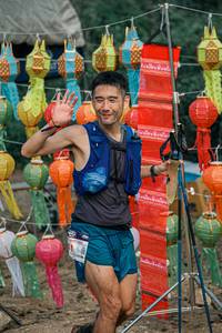 BIB: 
                            <button type="button" onclick="openModal(25459483)" class="btn btn-primary btn-sm float-right btn-popup" data-toggle="modal" data-target=".modal-high-quality">
                        <i class="fas fa-shopping-cart"></i> Add to Cart
                    </button>
                                            <button type="button" onclick="isThisMe(25459483, true)" class="btn btn-success btn-sm float-right btn-popup btn-isme hidden" data-toggle="tooltip" data-placement="bottom" title="นี่คือรูปของคุณใช่ไหม คลิกที่นี่เพื่อเอาเข้าอัลบั้ม">
                        <i class="fas fa-plus"></i> Add to album
                    </button>
                    <button type="button" onclick="isThisMe(25459483, false)" class="btn btn-warning btn-sm float-right btn-popup btn-isnotme hidden">
                        <i class="fas fa-ban"></i> Remove from album
                    </button>