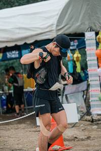 BIB: 
                            <button type="button" onclick="openModal(25511460)" class="btn btn-primary btn-sm float-right btn-popup" data-toggle="modal" data-target=".modal-high-quality">
                        <i class="fas fa-shopping-cart"></i> Add to Cart
                    </button>
                                            <button type="button" onclick="isThisMe(25511460, true)" class="btn btn-success btn-sm float-right btn-popup btn-isme hidden" data-toggle="tooltip" data-placement="bottom" title="นี่คือรูปของคุณใช่ไหม คลิกที่นี่เพื่อเอาเข้าอัลบั้ม">
                        <i class="fas fa-plus"></i> Add to album
                    </button>
                    <button type="button" onclick="isThisMe(25511460, false)" class="btn btn-warning btn-sm float-right btn-popup btn-isnotme hidden">
                        <i class="fas fa-ban"></i> Remove from album
                    </button>