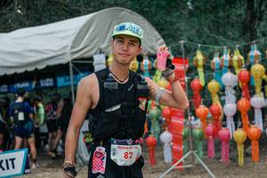 BIB: 
                            <button type="button" onclick="openModal(25462664)" class="btn btn-primary btn-sm float-right btn-popup" data-toggle="modal" data-target=".modal-high-quality">
                        <i class="fas fa-shopping-cart"></i> Add to Cart
                    </button>
                                            <button type="button" onclick="isThisMe(25462664, true)" class="btn btn-success btn-sm float-right btn-popup btn-isme hidden" data-toggle="tooltip" data-placement="bottom" title="นี่คือรูปของคุณใช่ไหม คลิกที่นี่เพื่อเอาเข้าอัลบั้ม">
                        <i class="fas fa-plus"></i> Add to album
                    </button>
                    <button type="button" onclick="isThisMe(25462664, false)" class="btn btn-warning btn-sm float-right btn-popup btn-isnotme hidden">
                        <i class="fas fa-ban"></i> Remove from album
                    </button>