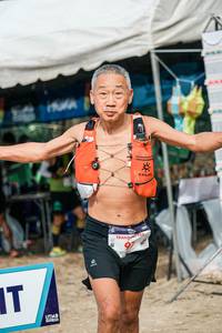 BIB: 
                            <button type="button" onclick="openModal(25457871)" class="btn btn-primary btn-sm float-right btn-popup" data-toggle="modal" data-target=".modal-high-quality">
                        <i class="fas fa-shopping-cart"></i> Add to Cart
                    </button>
                                            <button type="button" onclick="isThisMe(25457871, true)" class="btn btn-success btn-sm float-right btn-popup btn-isme hidden" data-toggle="tooltip" data-placement="bottom" title="นี่คือรูปของคุณใช่ไหม คลิกที่นี่เพื่อเอาเข้าอัลบั้ม">
                        <i class="fas fa-plus"></i> Add to album
                    </button>
                    <button type="button" onclick="isThisMe(25457871, false)" class="btn btn-warning btn-sm float-right btn-popup btn-isnotme hidden">
                        <i class="fas fa-ban"></i> Remove from album
                    </button>