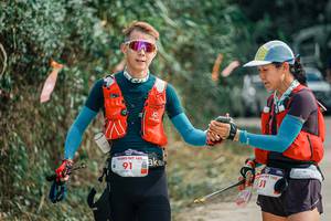 BIB: 
                            <button type="button" onclick="openModal(25460811)" class="btn btn-primary btn-sm float-right btn-popup" data-toggle="modal" data-target=".modal-high-quality">
                        <i class="fas fa-shopping-cart"></i> Add to Cart
                    </button>
                                            <button type="button" onclick="isThisMe(25460811, true)" class="btn btn-success btn-sm float-right btn-popup btn-isme hidden" data-toggle="tooltip" data-placement="bottom" title="นี่คือรูปของคุณใช่ไหม คลิกที่นี่เพื่อเอาเข้าอัลบั้ม">
                        <i class="fas fa-plus"></i> Add to album
                    </button>
                    <button type="button" onclick="isThisMe(25460811, false)" class="btn btn-warning btn-sm float-right btn-popup btn-isnotme hidden">
                        <i class="fas fa-ban"></i> Remove from album
                    </button>