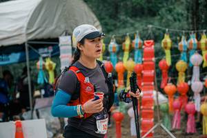 BIB: 
                            <button type="button" onclick="openModal(25511298)" class="btn btn-primary btn-sm float-right btn-popup" data-toggle="modal" data-target=".modal-high-quality">
                        <i class="fas fa-shopping-cart"></i> Add to Cart
                    </button>
                                            <button type="button" onclick="isThisMe(25511298, true)" class="btn btn-success btn-sm float-right btn-popup btn-isme hidden" data-toggle="tooltip" data-placement="bottom" title="นี่คือรูปของคุณใช่ไหม คลิกที่นี่เพื่อเอาเข้าอัลบั้ม">
                        <i class="fas fa-plus"></i> Add to album
                    </button>
                    <button type="button" onclick="isThisMe(25511298, false)" class="btn btn-warning btn-sm float-right btn-popup btn-isnotme hidden">
                        <i class="fas fa-ban"></i> Remove from album
                    </button>