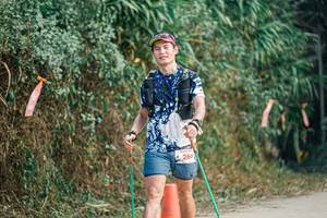 BIB: 
                            <button type="button" onclick="openModal(25580437)" class="btn btn-primary btn-sm float-right btn-popup" data-toggle="modal" data-target=".modal-high-quality">
                        <i class="fas fa-shopping-cart"></i> Add to Cart
                    </button>
                                            <button type="button" onclick="isThisMe(25580437, true)" class="btn btn-success btn-sm float-right btn-popup btn-isme hidden" data-toggle="tooltip" data-placement="bottom" title="นี่คือรูปของคุณใช่ไหม คลิกที่นี่เพื่อเอาเข้าอัลบั้ม">
                        <i class="fas fa-plus"></i> Add to album
                    </button>
                    <button type="button" onclick="isThisMe(25580437, false)" class="btn btn-warning btn-sm float-right btn-popup btn-isnotme hidden">
                        <i class="fas fa-ban"></i> Remove from album
                    </button>