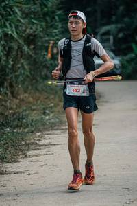 BIB: 
                            <button type="button" onclick="openModal(25458948)" class="btn btn-primary btn-sm float-right btn-popup" data-toggle="modal" data-target=".modal-high-quality">
                        <i class="fas fa-shopping-cart"></i> Add to Cart
                    </button>
                                            <button type="button" onclick="isThisMe(25458948, true)" class="btn btn-success btn-sm float-right btn-popup btn-isme hidden" data-toggle="tooltip" data-placement="bottom" title="นี่คือรูปของคุณใช่ไหม คลิกที่นี่เพื่อเอาเข้าอัลบั้ม">
                        <i class="fas fa-plus"></i> Add to album
                    </button>
                    <button type="button" onclick="isThisMe(25458948, false)" class="btn btn-warning btn-sm float-right btn-popup btn-isnotme hidden">
                        <i class="fas fa-ban"></i> Remove from album
                    </button>